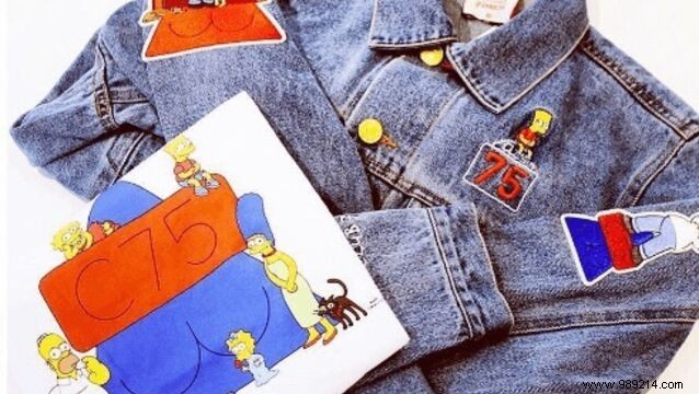 Trending Fashion Collaborations: 5 Standout Drops We re Loving Right Now