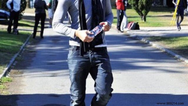 Dress Like Olivier Giroud: Effortless Style Tips from the French Football Icon