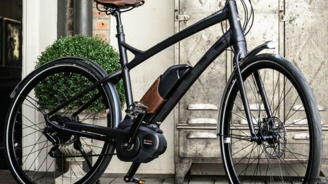 5 Expert Father s Day Gift Ideas: Sports Gear, Stylish Essentials, and More