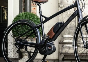 5 Expert Father s Day Gift Ideas: Sports Gear, Stylish Essentials, and More