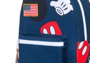 5 Must-Have Backpacks: The Ultimate Spring Accessory for Men