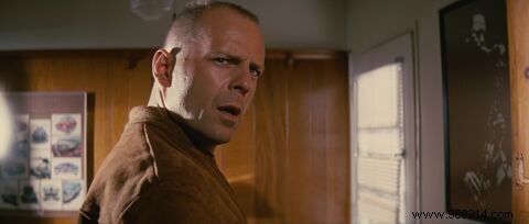 Pulp Fiction: How Tarantino Foreshadowed Kill Bill 10 Years Early in This Iconic Scene