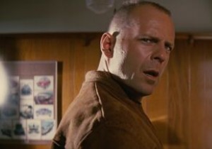 Pulp Fiction: How Tarantino Foreshadowed Kill Bill 10 Years Early in This Iconic Scene