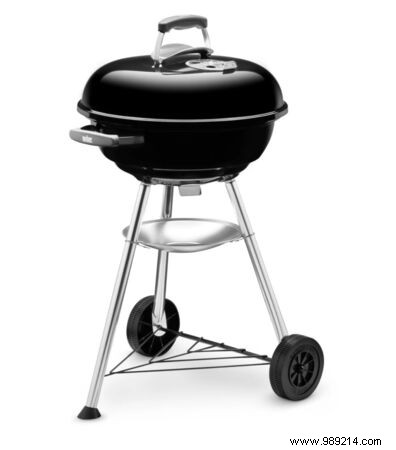Ultimate Guide to the Best Barbecues: Expert Picks for Gas, Charcoal, Electric & More