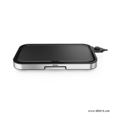 Best Plancha Grills for Summer: Expert Buying Guide to Gas, Electric & More