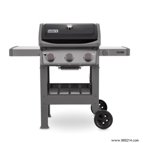 Best Plancha Grills for Summer: Expert Buying Guide to Gas, Electric & More