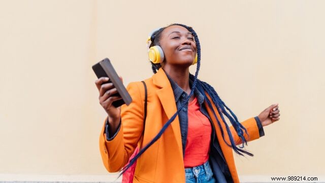 Discover 3 Must-Hear Artists to Energize Your Summer Playlist