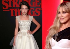 Stranger Things Season 4: Remarkable Physical Transformations of the Netflix Cast