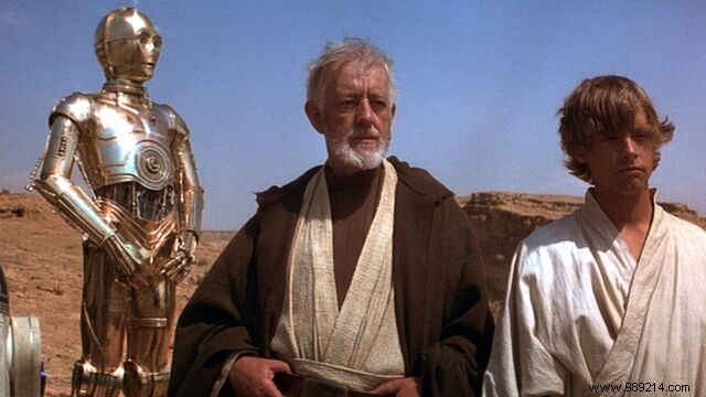 10 Outrageous Plot Holes in Movie Scripts That Shatter Immersion