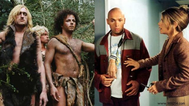 Quiz: Can You Complete These 10 Iconic Quotes from French Cinema Classics?