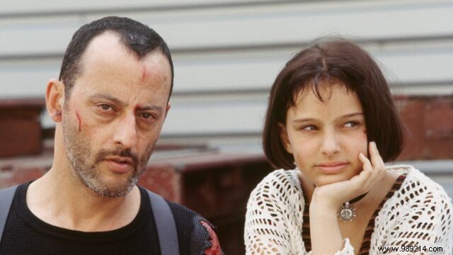 Test Your 1990s Movie Expertise: 15 Iconic Questions for True Fans