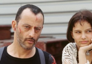 Test Your 1990s Movie Expertise: 15 Iconic Questions for True Fans