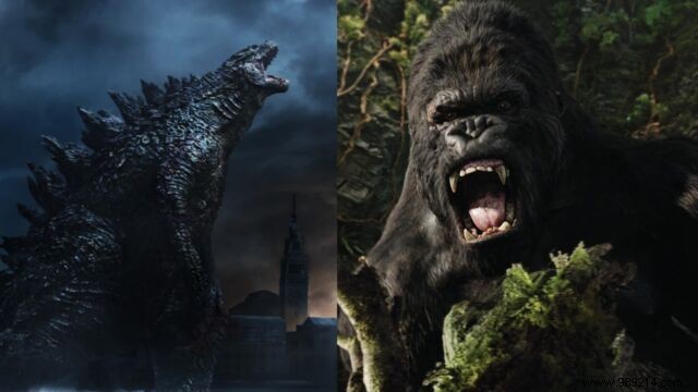 Test Your Monster Movie Knowledge: 15 Challenging Quiz Questions