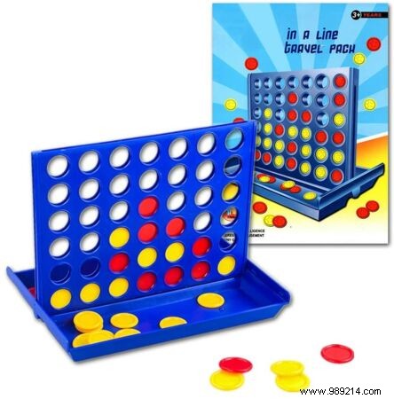 Iconic 90s and Early 2000s Toys That Defined Generations of Childhood Memories