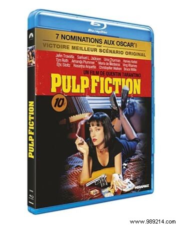 Bruce Willis  5 Craziest Roles: Iconic Performances That Defined His Career