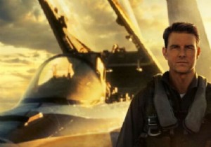 Top Gun: Maverick – Everything You Need to Know About Tom Cruise s Epic Sequel