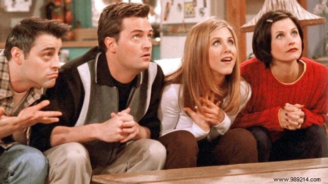 Netflix Ditches the Hated  Are You Still Watching?  Prompt—Endless Binge-Watching Ahead