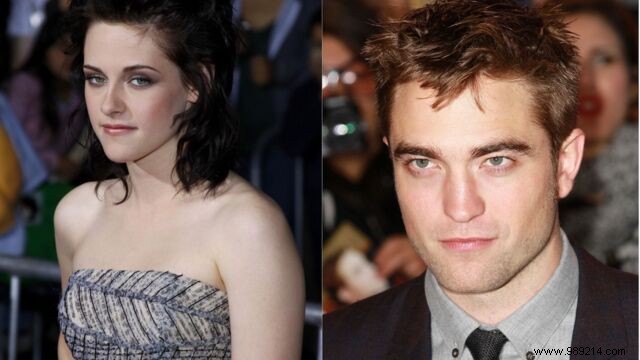 Twilight Cast Now: Where Are Robert Pattinson, Kristen Stewart, and the Stars 12 Years Later?