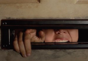 The Hex Room: Only 5% Survive This Intense Serial Killer Escape Game in California