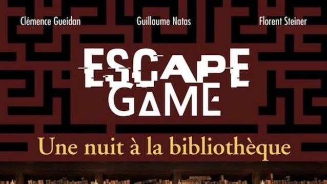 10 Best Brain Games for Solo Play During Lockdown