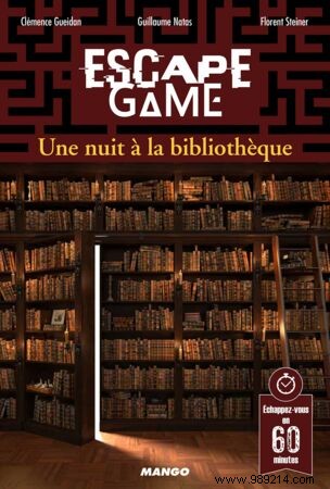 10 Best Brain Games for Solo Play During Lockdown