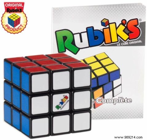 10 Best Brain Games for Solo Play During Lockdown