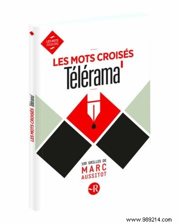 10 Best Brain Games for Solo Play During Lockdown