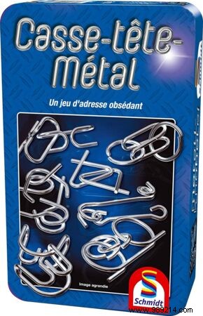 10 Best Brain Games for Solo Play During Lockdown