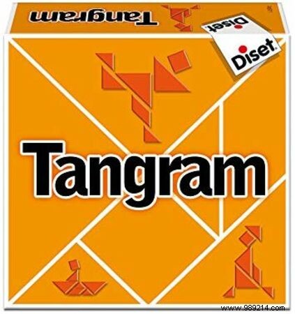 10 Best Brain Games for Solo Play During Lockdown