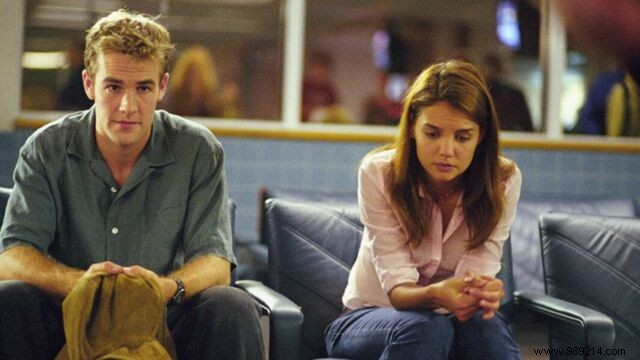 Dawson s Creek: Where Are the Stars Now? Netflix Revival Updates