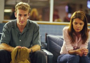 Dawson s Creek: Where Are the Stars Now? Netflix Revival Updates