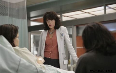 House M.D. Cast: Where Are They Now After the 2012 Finale?