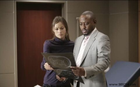 House M.D. Cast: Where Are They Now After the 2012 Finale?