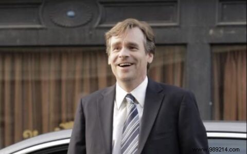 House M.D. Cast: Where Are They Now After the 2012 Finale?