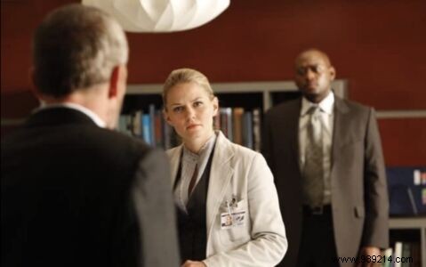 House M.D. Cast: Where Are They Now After the 2012 Finale?