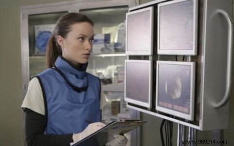 House M.D. Cast: Where Are They Now After the 2012 Finale?