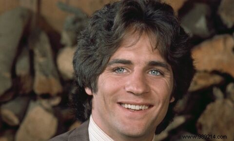 Little House on the Prairie Cast: Where Are the Stars Today?