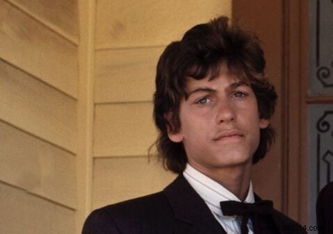 Little House on the Prairie Cast: Where Are the Stars Today?