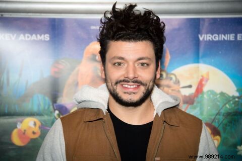 What Happened to the  Soda  Cast? Where Are the Actors Now?