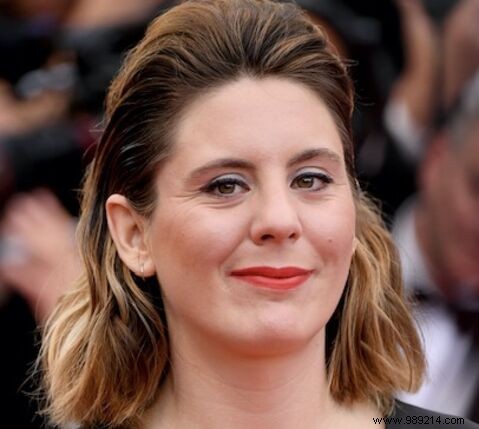 What Happened to the  Soda  Cast? Where Are the Actors Now?