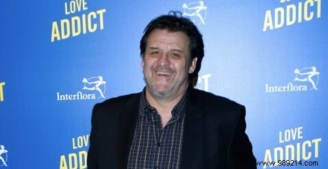 What Happened to the  Soda  Cast? Where Are the Actors Now?