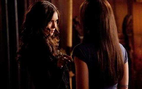 The Vampire Diaries Cast: Where Are They Now After the 2017 Finale?
