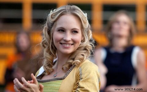 The Vampire Diaries Cast: Where Are They Now After the 2017 Finale?