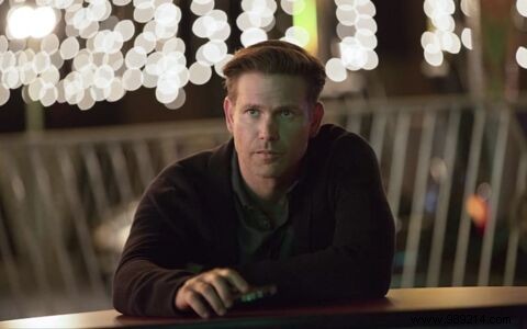 The Vampire Diaries Cast: Where Are They Now After the 2017 Finale?