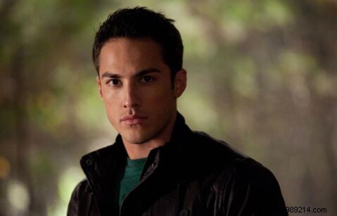 The Vampire Diaries Cast: Where Are They Now After the 2017 Finale?