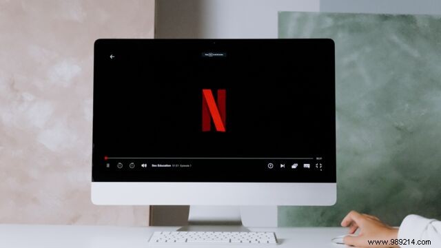 Unlock Netflix with Canal+ Subscription: Best Offers, Prices & Activation Guide