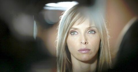 Sous le Soleil: Where Are the Stars of France s Iconic Beach Drama Now?