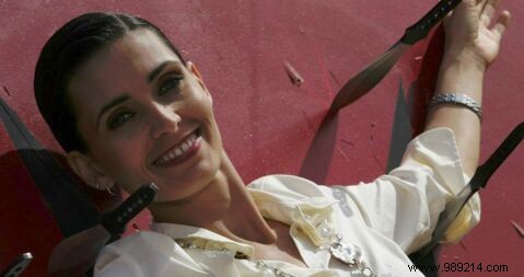 Sous le Soleil: Where Are the Stars of France s Iconic Beach Drama Now?