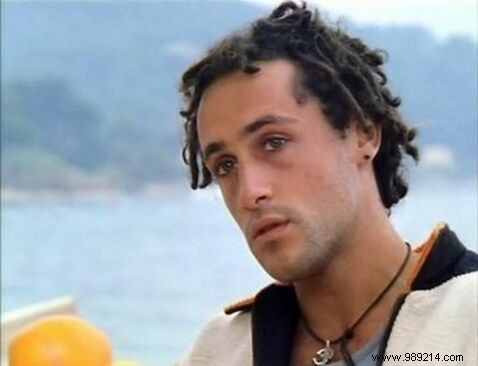 Sous le Soleil: Where Are the Stars of France s Iconic Beach Drama Now?