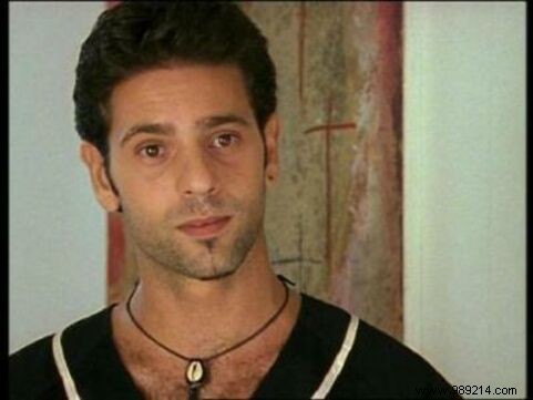 Sous le Soleil: Where Are the Stars of France s Iconic Beach Drama Now?